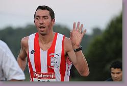 Bouliac 25.06.2010 03 196 * 640 x 427 * (66KB)